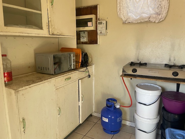 2 Bedroom Property for Sale in Southernwood Eastern Cape